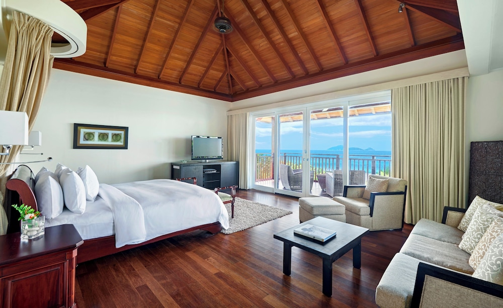 Niva Labriz Seychelles — Unknown City — photo 5