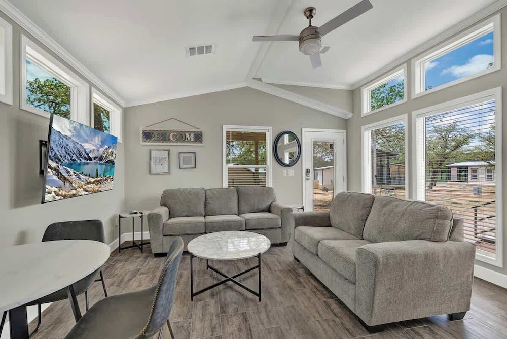 Resort at Fredericksburg Unit 29 - featured photo