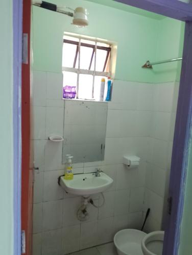 Acacia comfort