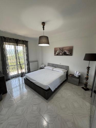 Yasmir Home — Grumento Nova — photo 5