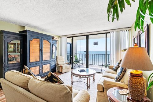 Arcadian One 08e in Myrtle Beach, United States