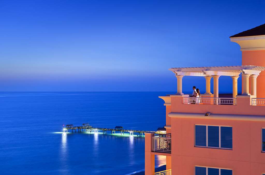 Hyatt Regency Clearwater Beach Resort and Suites - photo 8