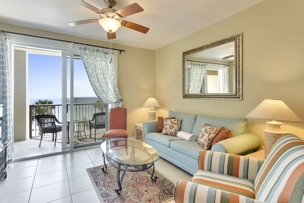 Grand Panama Beach Resort by Book That Condo - photo 143