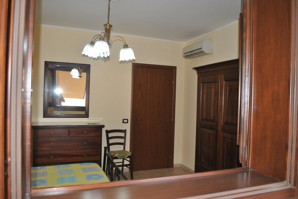 B&B Ippocampo — Licata — photo 3
