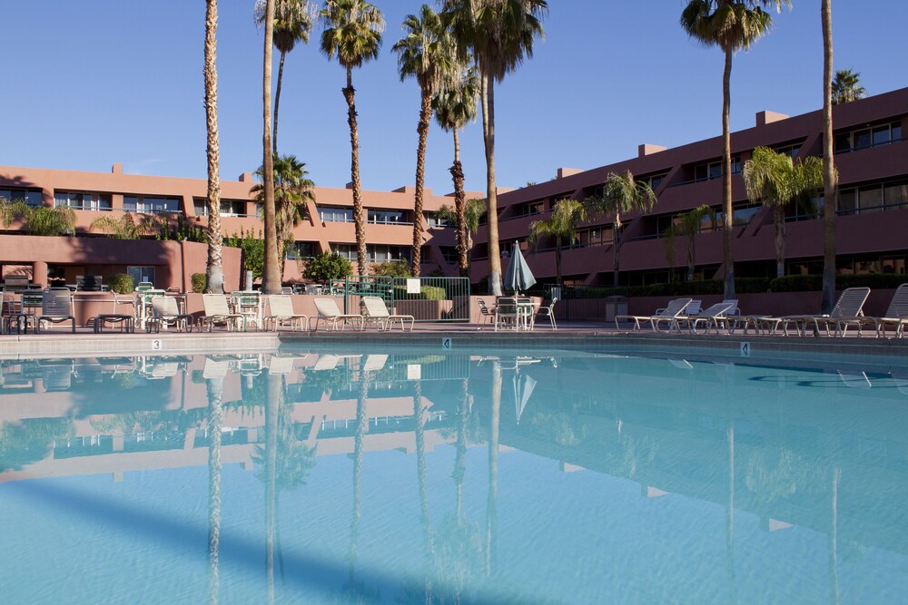Marquis Villas Resort - photo 28