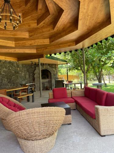 Brewery House&Beer Spa