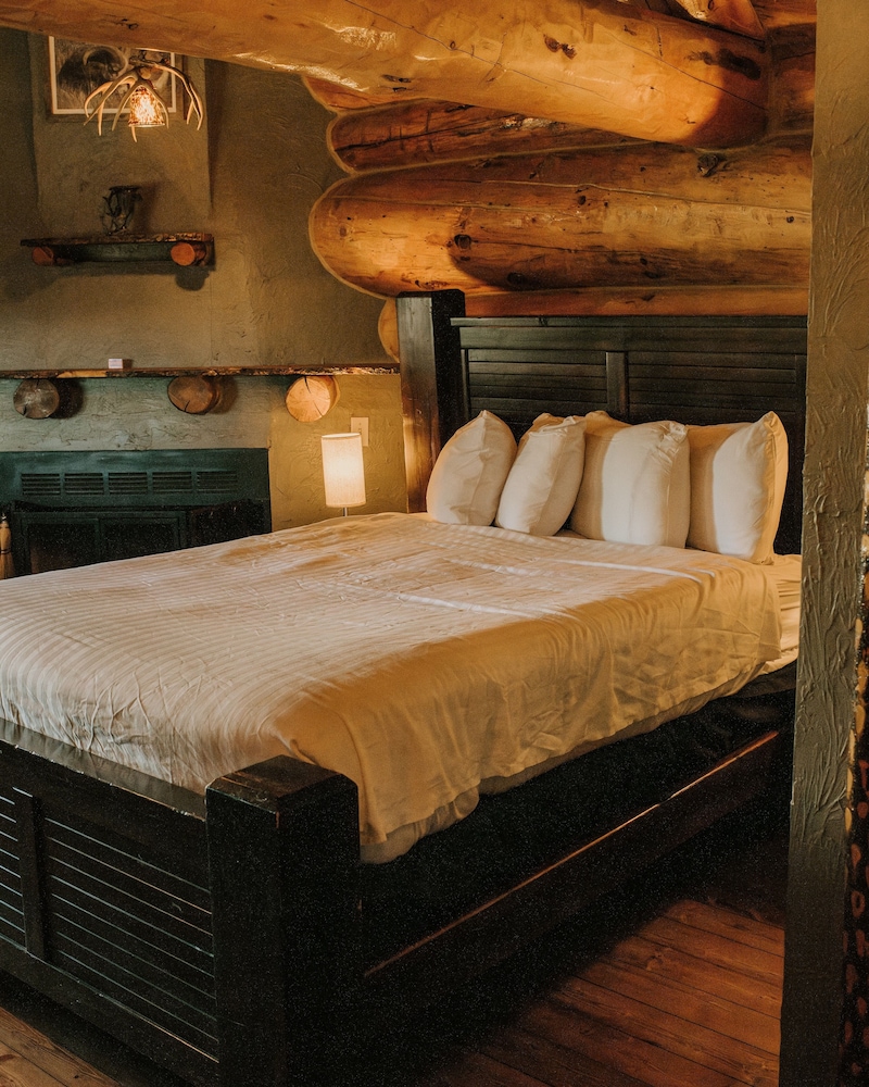 Bar N Ranch - photo 10