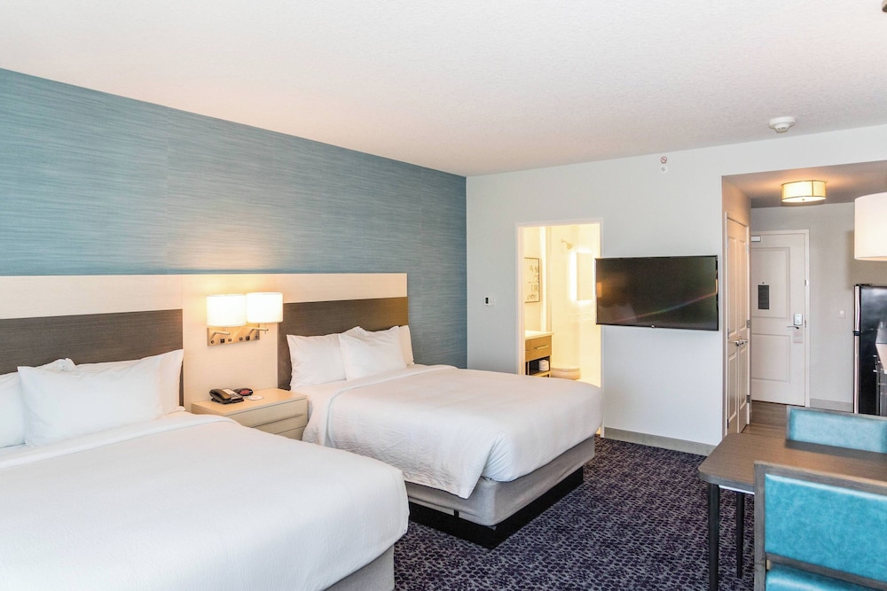 TownePlace Suites by Marriott Port St. Lucie I 95 - photo 18