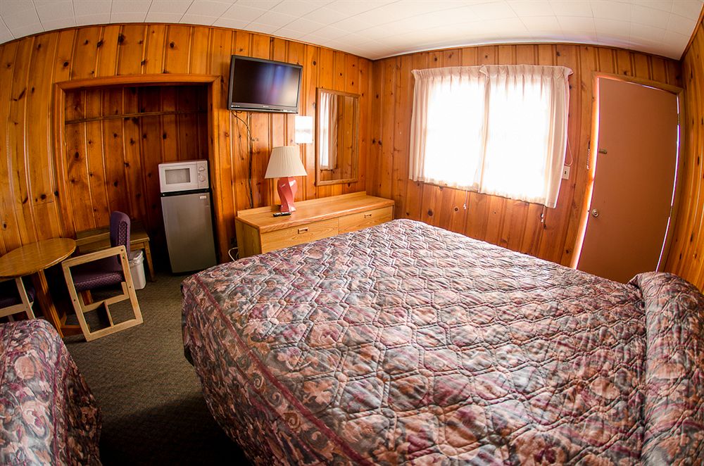 Twi Lite Motel - photo 11