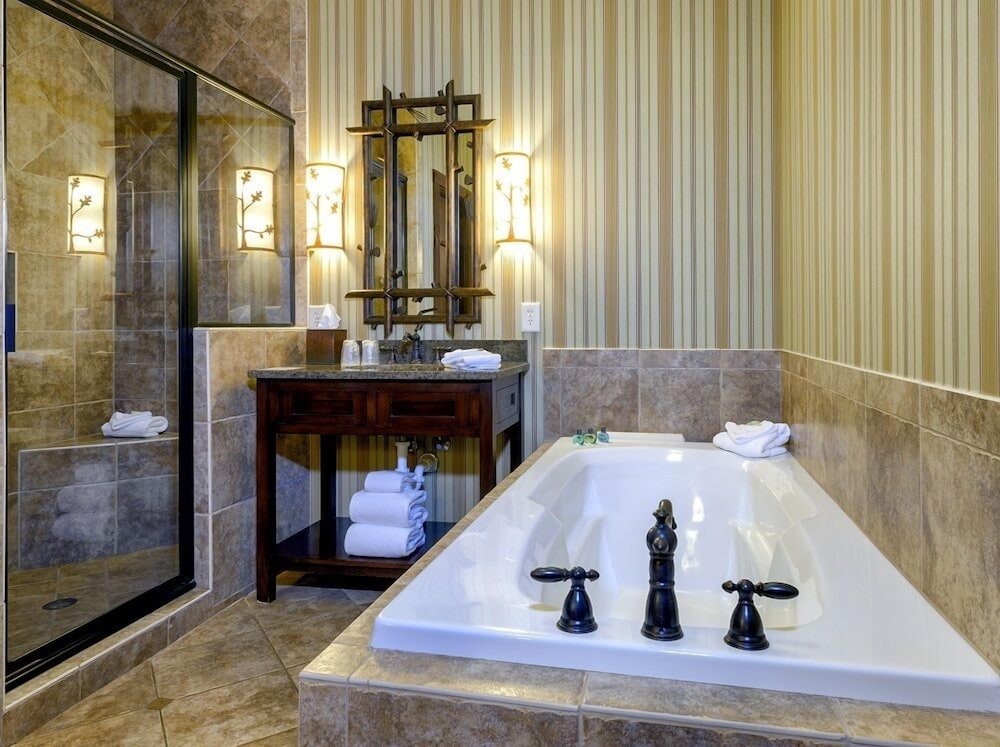 Lanier Islands Legacy Lodge - photo 26