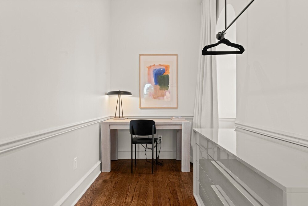 Stay Rafa At 2000 Spruce - photo 8