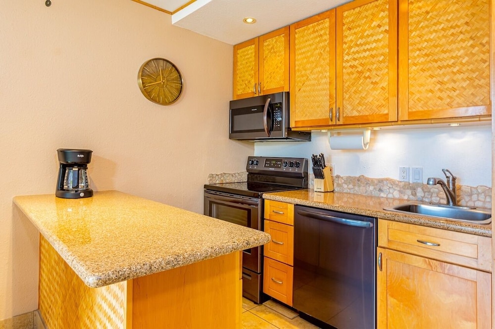 Kuleana by Coldwell Banker Island Vacations - photo 5