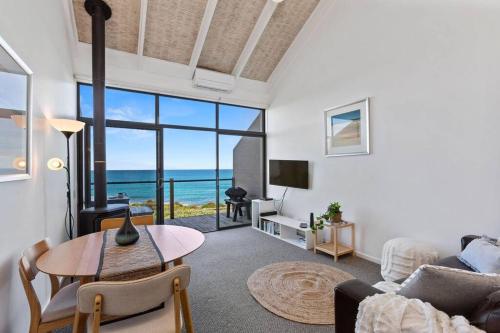 12 Whitecrest Great Ocean Road Resort Ocean Views in Unknown City, Australia