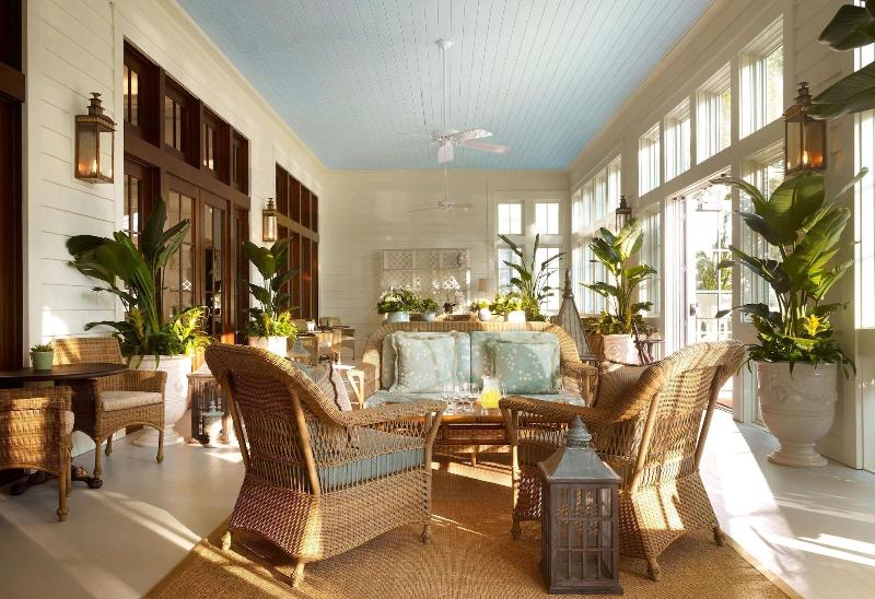 The Inn at Palmetto Bluff - photo 51