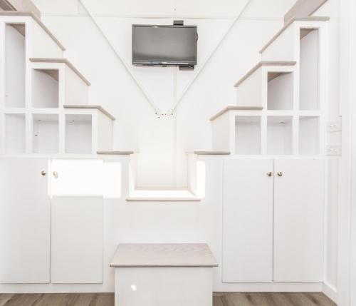 Tiny House Siesta - photo 129