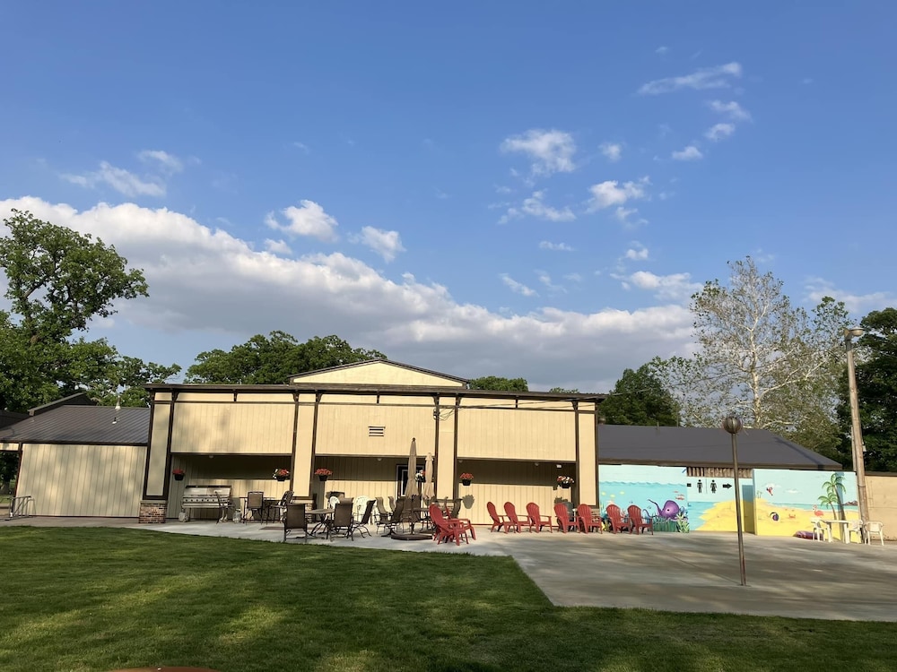 Sycamore Springs - photo 25