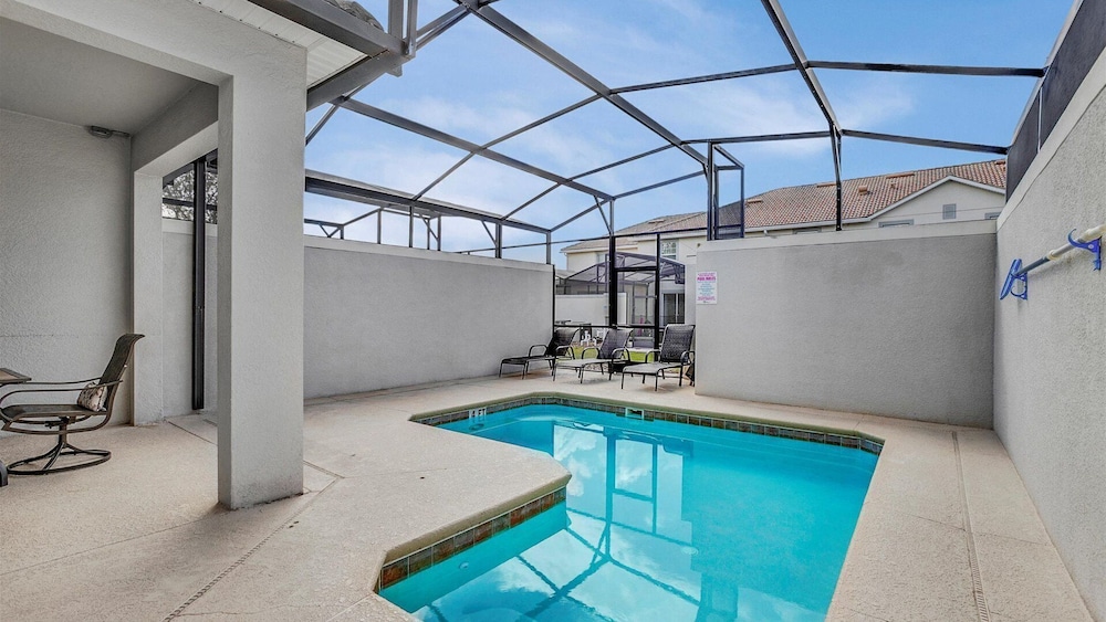 3070 Gatsby - photo 29