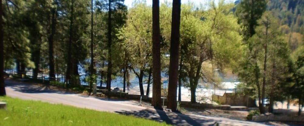 The North Shore Inn - photo 50