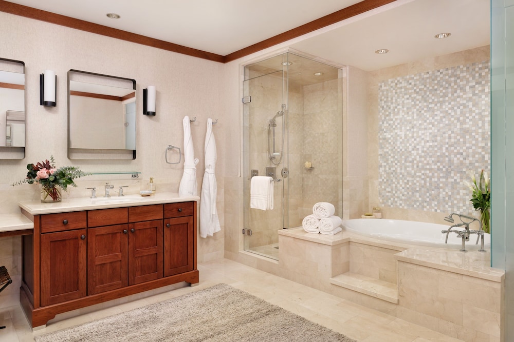 Four Seasons Resort Vail - photo 227