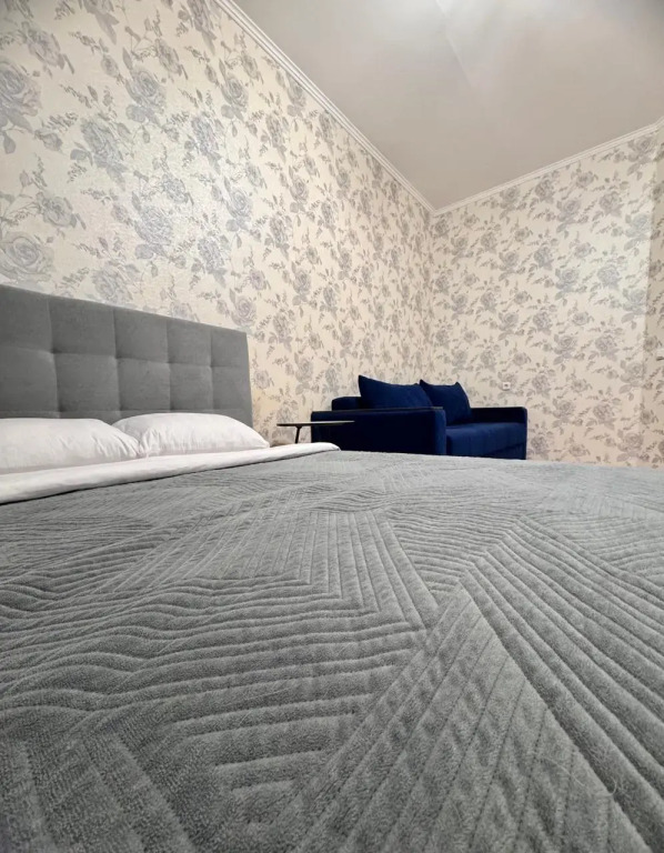 Vam Rady On Ignatievskoe Highway 14 12 in Blagoveshchensk, Russia