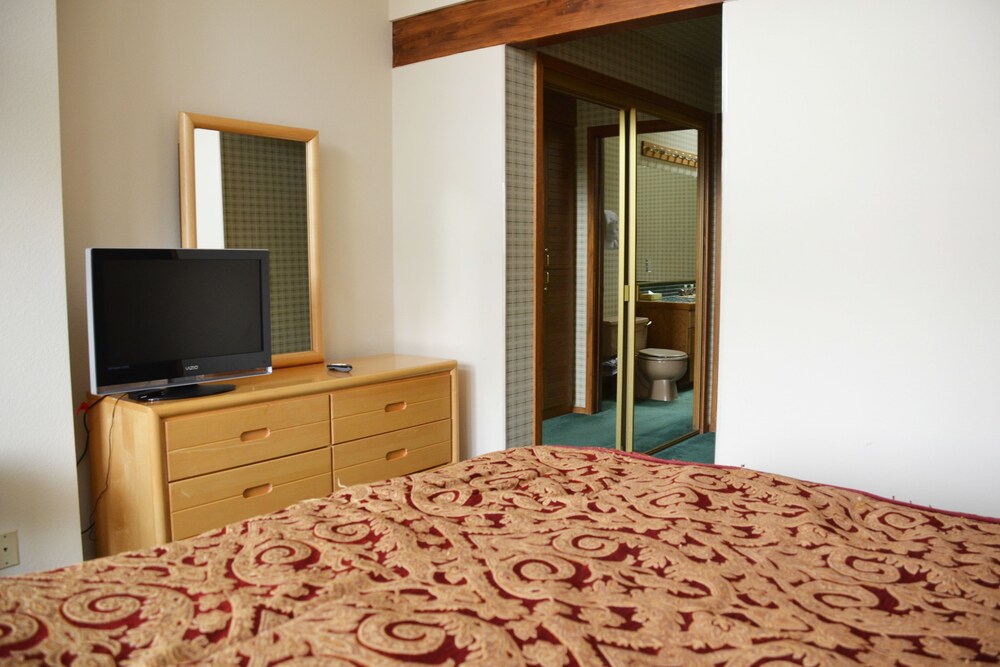 Chimney Ridge by Ski Village Resorts - photo 3