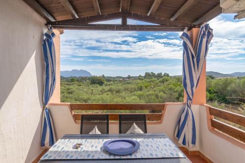 Voilier 28 By Domusaway — Olbia