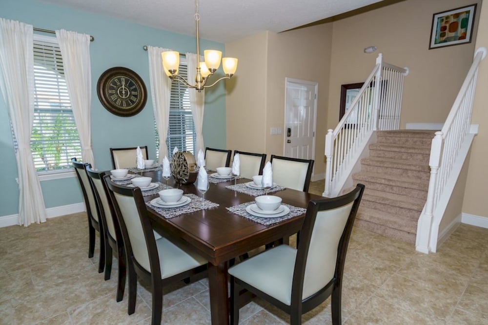 Solterra 5380 Oakbourne By Fairytale VR - photo 14