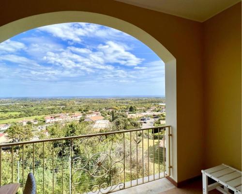 Appartamento I Fenicotteri Pula — 4-Star Luxury Hotel in Pula, Italy