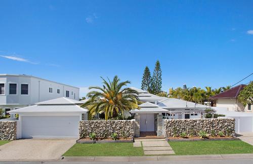 Coastal Elegance - last minute hotel in Gold Coast