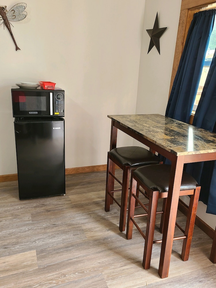 Eagle Rock Resort - photo 6