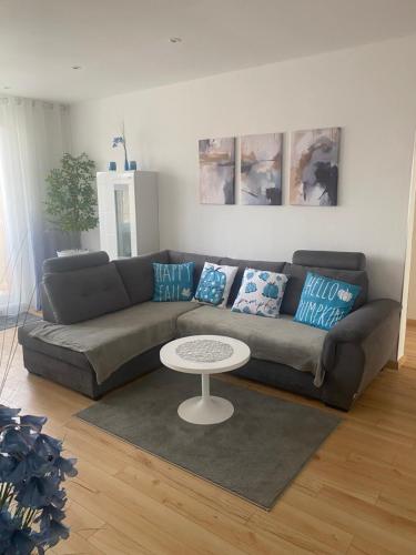 Parkside apartment — Nitra — photo 5
