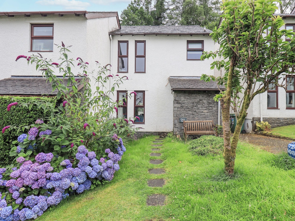Merry Bank - last minute hotel in Ambleside