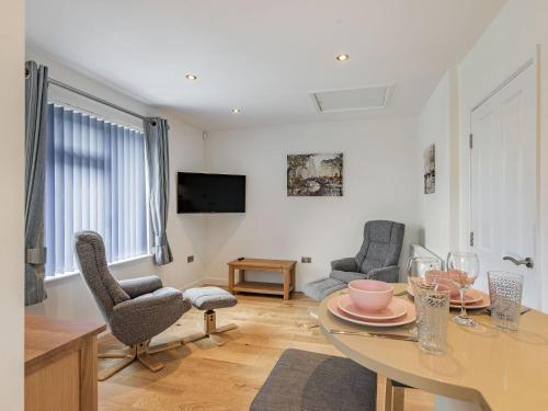 Studio Uk34126 in Tewkesbury, United Kingdom