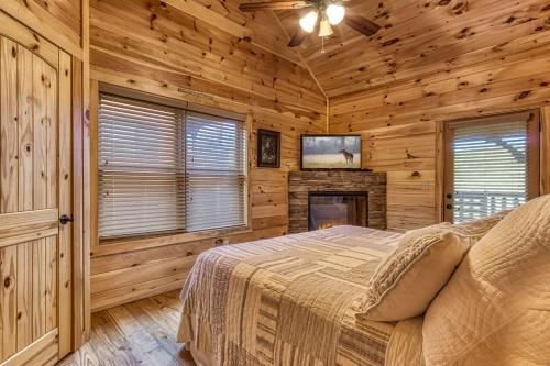 Living The Dream Mtn Views Theater Room 560 FREE tickets each paid day - photo 30