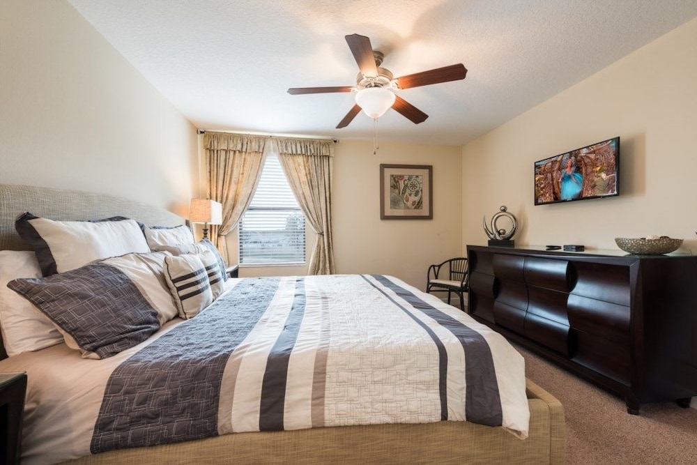 Je57433 Champions Gate Resort 8 Bed 5 Baths Villa - photo 19