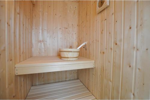 Haithabu — 5-Star Luxury Hotel in Kappeln, Germany