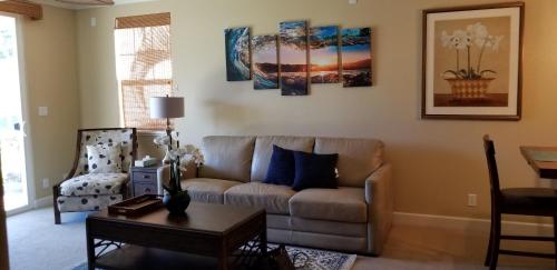 Vacation Home in Ko Olina Resort - photo 31