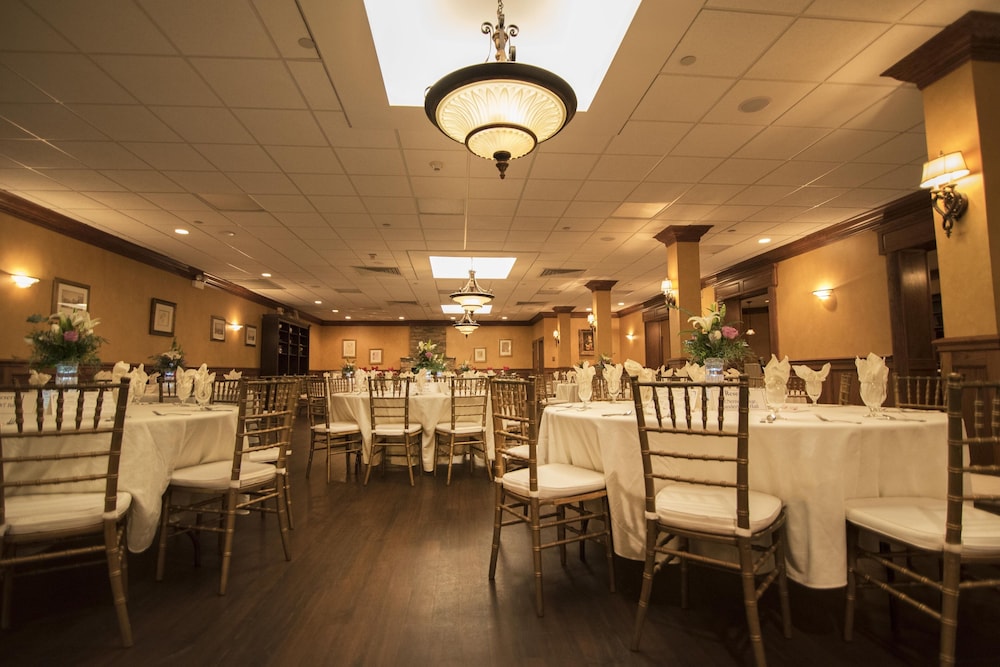 Holiday Inn Williamsport by IHG - photo 32
