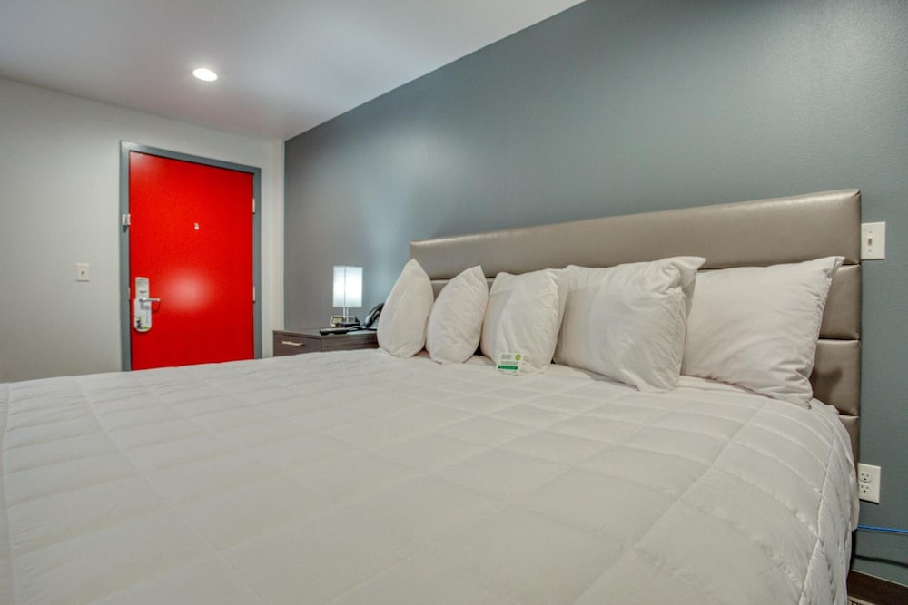 Post Time Inn - photo 15