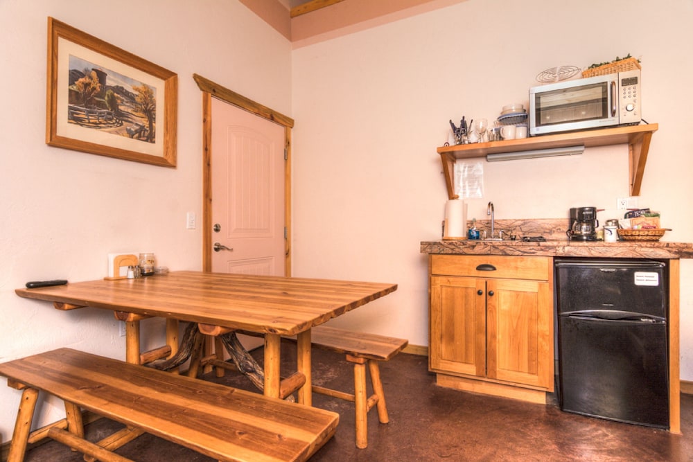 DiamondStone Guest Lodges - photo 16