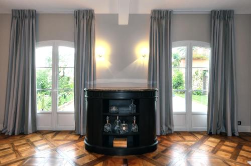 Villa Tranquille — Vence — photo 2