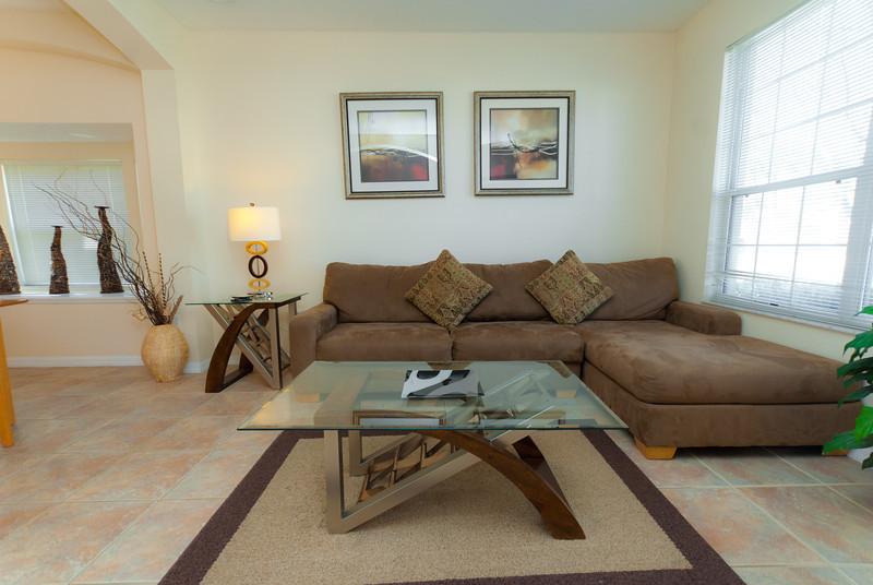 Orlando Attraction Area Preferred Games Room Orlando United States — 4-Star Luxury Hotel in Orlando, United States