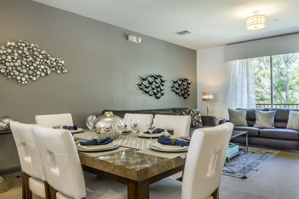 Orlando Luxury Escapes - photo 457