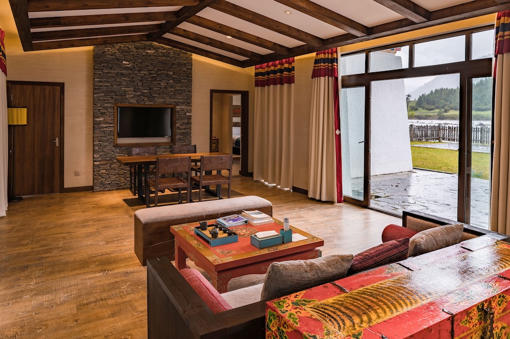 Artel Poly Linzhi - last minute hotel in Unknown City