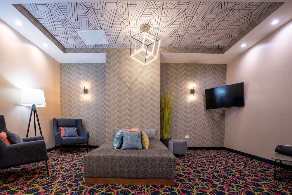 Hampton Inn by Hilton Huntley Chicago - photo 36