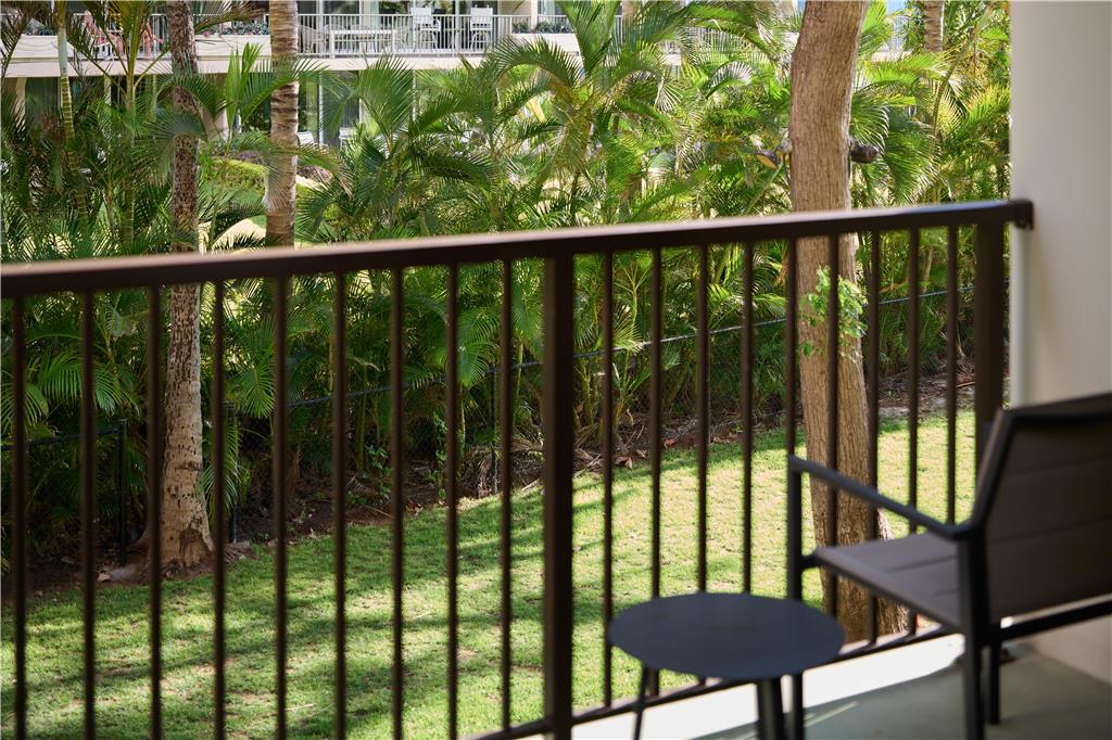 Outrigger Kaanapali Beach Resort - photo 80