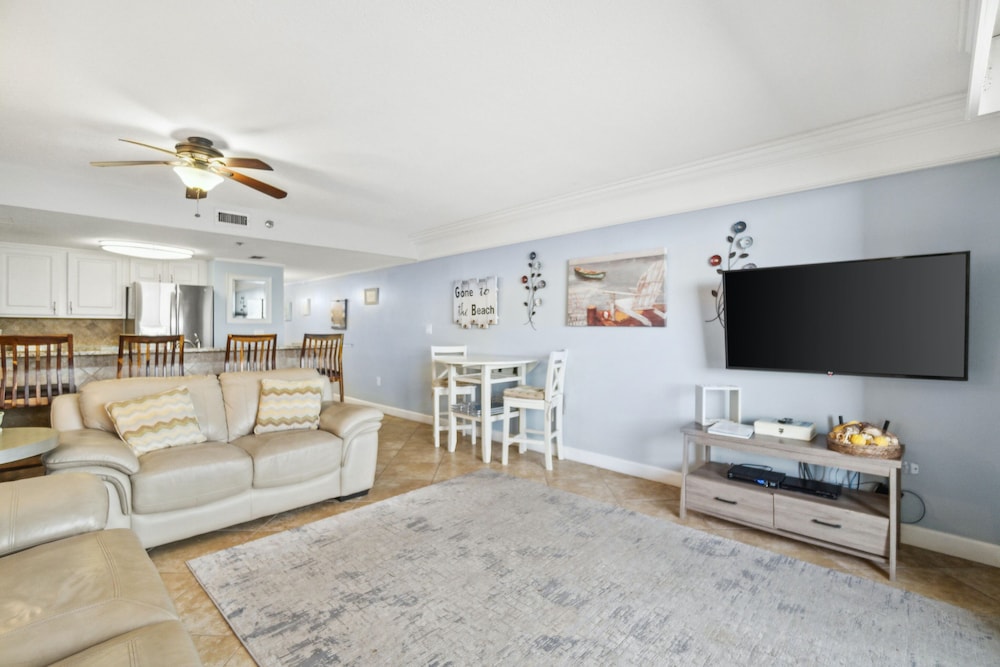SunDestin Beach Resort by Panhandle Getaways - photo 39