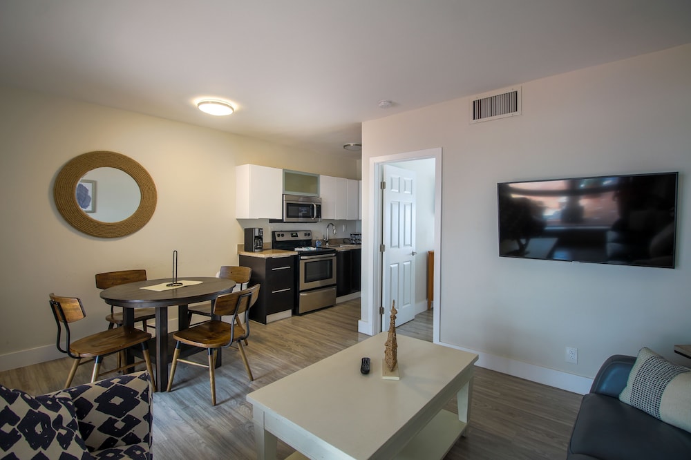 Shore View Hotel - photo 24