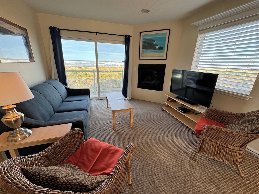 Inn at the Shore - photo 33