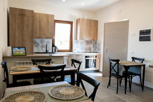 Da MammaMimma in Cascia, Italy